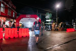 BIB: 
                            <button type="button" onclick="openModal(26464437)" class="btn btn-primary btn-sm float-right btn-popup" data-toggle="modal" data-target=".modal-high-quality">
                        <i class="fas fa-shopping-cart"></i> Add to Cart
                    </button>
                                            <button type="button" onclick="isThisMe(26464437, true)" class="btn btn-success btn-sm float-right btn-popup btn-isme hidden" data-toggle="tooltip" data-placement="bottom" title="นี่คือรูปของคุณใช่ไหม คลิกที่นี่เพื่อเอาเข้าอัลบั้ม">
                        <i class="fas fa-plus"></i> Add to album
                    </button>
                    <button type="button" onclick="isThisMe(26464437, false)" class="btn btn-warning btn-sm float-right btn-popup btn-isnotme hidden">
                        <i class="fas fa-ban"></i> Remove from album
                    </button>